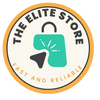 The Elite Store