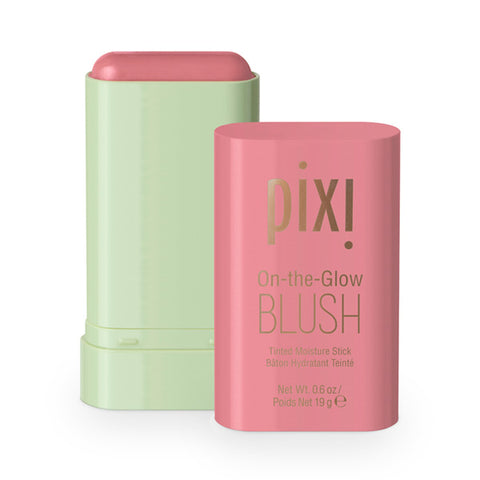 Pixi on the Glow Blush